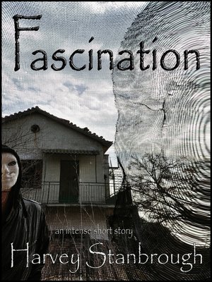 cover image of Fascination
